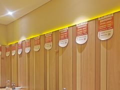 -金掌勺锅包肉(太原万达店)