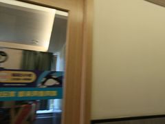 -网鱼网咖(浦东长岛路店)