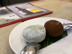 -一風堂拉面(深圳湾万象城店)