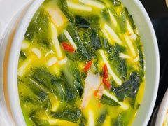 -聚鑫阁江浙菜·非遗传承技艺(青村帝华园店)