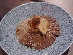 -三利音·东方司宴(外滩店)
