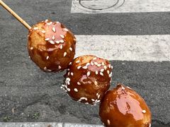 -邓记新一代糖油果子(四川煤管局供销公司职工宿舍店)
