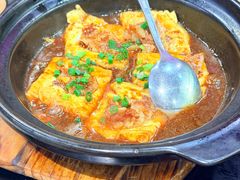 -荣基四海一家·家常菜·海鲜大排档(新安店)