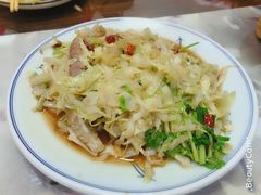 -以前的小酒馆(中山广场店)