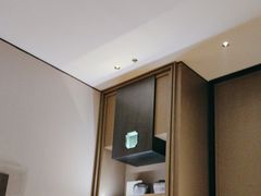 -海立阁海鲜江浙菜(漕河泾印象城店)