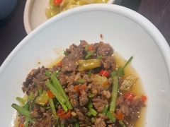 -上名堂·鱼头好吃(体育场路店)