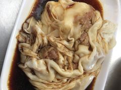 鸳鸯肠（大）-源记肠粉(华贵路店)