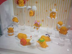 -泡泡玛特POPMART(侨福芳草地店)