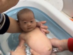 -汇慈安·高端自营月嫂(武汉月子尊享店)