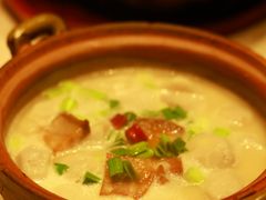 -新荣记(椒江店)