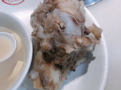 -小骨煲金华砂锅(转塘金街美地店)