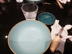 -海食焗(新光天地店)