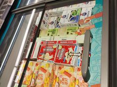 -ALDI奥乐齐超市(杨浦延吉店)