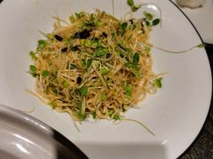 -南方太太·小锅饭(体育中心店)