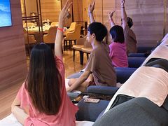 -东方棕泉·洗浴·按摩·美食国际水疗会所(福田店)