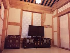 iphone_upload_pic-纽斯桑拿会所(餐厅天山路店)