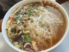-老韩狗肉馆