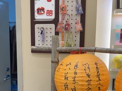-海马体照相馆(佛山岭南站店)