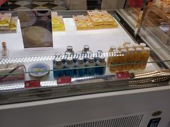 -南京时尚莱迪购物广场(正洪街店)