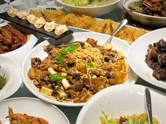 -苏雅经典名食(国际海水浴场店)