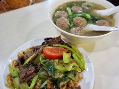 -福合埕牛肉火锅(长平国新店)