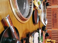-焱岛烧肉·活鳗炙烤(晋江万达店)