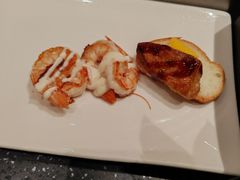 -大渔铁板烧(万象城店)