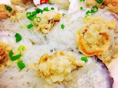 海龙渔村-海龙渔村(万江分店)