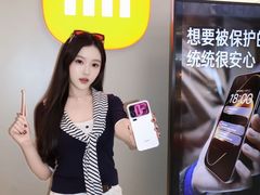 -盛京大奥莱(沈阳奥体店)