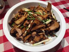 -西贝莜面村(近铁城市广场店)