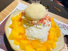 -相思蜜哒(西塔街店)