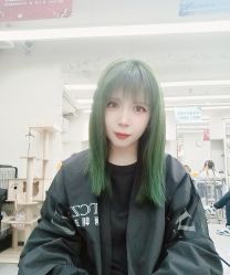 -唐朝造型·甄选