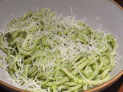 -餮熹Tipsea法餐(吉大店)
