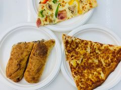 -山姆会员商店(杨桥西路店)