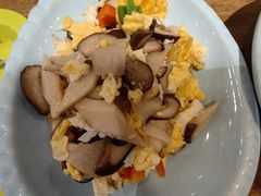 -天山传奇新疆菜(SKLP店)