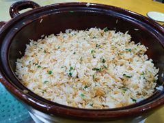 -正宗鸡饭粤香酒家(朱村店)