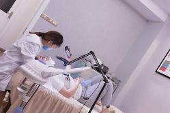 -佳慕皮肤管理连锁