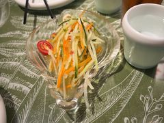 -米泰芒·东南亚料理(体育西店)