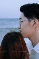 -花漾摄影优选工作室(东莞原创作品店)