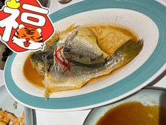 -东门烤鸭店(鼓楼店)