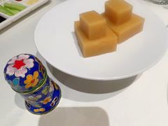 -四季民福烤鸭店(王府井灯市口店)
