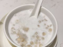 -鹿港小镇(金虹桥国际中心店)