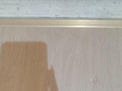 -红星美凯龙(北京北四环店)