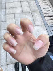 -PANDORA 潘朵拉·美甲美睫.皮肤管理中心