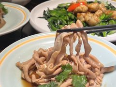 -旺金鸽·传承15年老字号·手工早茶(荔湾坦尾桥中店)