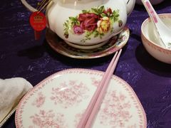 -惠食佳·朱雀(东方商厦店)
