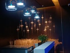 -沐庭影院泰式spa