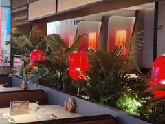 -辛香汇·现炒川菜(城北万象城店)