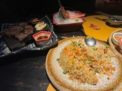 -小十料理(新城店)