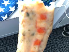 -好邻居便利店(月坛北桥店)